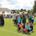 2017_09_7 Bezirksschülertreffen Fotos